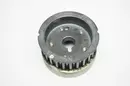 00000 Nockenwellenrad Renault _3,0 DCI P9X