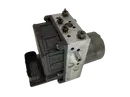 51748609 Abs-pumpe Alfa Romeo 