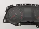 5G0920861  Tacho kombiinstrument Volkswagen 