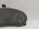 9801642280 Tacho kombiinstrument Citroen Peugeot