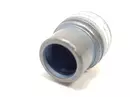 220846 Stecker Citroen Peugeot 