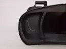 248104781R Tacho kombiinstrument Renault 
