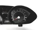 8A6T-10849-AH Tacho kombiinstrument Ford 