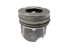 7701477440 Kolben Nissan Opel Renault 2,5 dci G9U