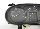 P8200059763 8200059763 Tacho kombiinstrument Renault