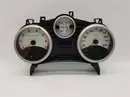 9662903880 Tacho kombiinstrument Peugeot 