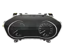 83800-F5440 Tacho kombiinstrument Toyota