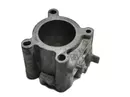 8200854280 | 8201001358 Agr-rohr Nissan Opel Renault _2,3 DCI M9T | 2,0 DCI