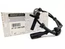 479108892R, 93868517, Abs-sensor Nissan Opel Renault