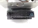 8200229137 Abs-pumpe Nissan Renault