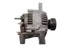 7700870279 Lichtmaschine generator Renault 1,4 8v E7J 1,6 8V K7M