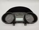51761172 Tacho kombiinstrument Fiat Diesel