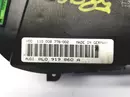 8L0919860A Tacho kombiinstrument Audi