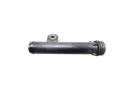 210474640R  Kühlerschlauch Fiat Opel Renault 1,6 DCI R9M 
