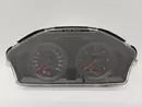 31296228 Tacho kombiinstrument Volvo Diesel