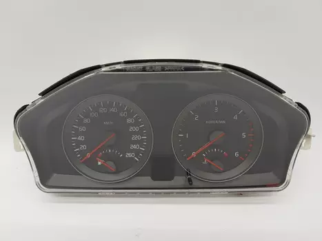 31296228 Tacho kombiinstrument Volvo Diesel