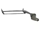7700838425 Wischergetriebe Renault 