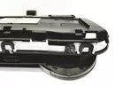8200399695 A Tacho kombiinstrument Renault Diesel