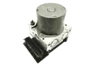 8200377455 Abs-pumpe Renault