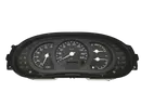7700410434G 7700410434 Tacho kombiinstrument Renault
