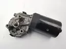 67.63- 8362155 Scheibenwischermotor BMW