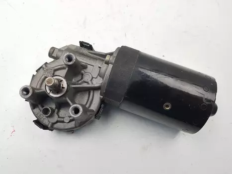 67.63- 8362155 Scheibenwischermotor BMW 