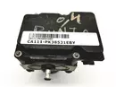 46836768  Abs-pumpe Fiat 