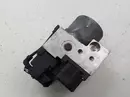 9629833880 Abs-pumpe Peugeot