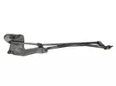 7700834387 | 53548502 Wischergetriebe Renault