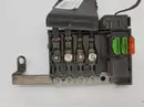6K0971824 Modul Seat 