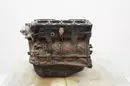 D4F C 708 D4F 708 Motorblock Renault _1,2 16v D4F708