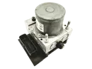 51826508 Abs-pumpe Fiat