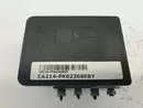 3451-6887509-01 6887510 Abs-pumpe BMW