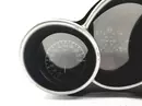 735290181 Tacho kombiinstrument Alfa Romeo Diesel