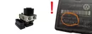 1K0907379P Abs-pumpe Seat Volkswagen