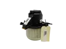 1617062780,9849784380 Heizung Citroen Opel Peugeot