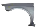 7701475189 Kotflügel Renault