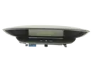 96572391ZD Tacho kombiinstrument Citroen Diesel