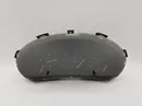 9645096180 Tacho kombiinstrument Peugeot 