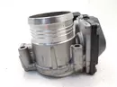 9M5Q-9E926-AA Drosselklappe Ford 2,0 TDCI