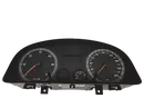 2K0920844C Tacho kombiinstrument Volkswagen Diesel