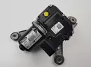 DS73-17504-CE Scheibenwischermotor Ford 