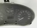 9801642280 Tacho kombiinstrument Citroen Peugeot