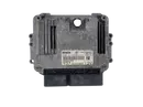 55204755 Steuergerät Fiat Lancia