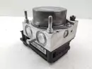 8200747140 Abs-pumpe Renault