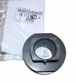 1611271480, 2051N9, Kupplungsstützlager Citroen Peugeot 2.0 HDI