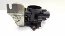 89452-52011 Drosselklappe Citroen Peugeot _998ccm 1,0 12v 1KR