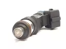 8200227124, 6001548024 Einspritzdüse Dacia Renault
