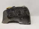 09228762ER Tacho kombiinstrument Opel