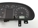6Q0920804J Tacho kombiinstrument Volkswagen Diesel